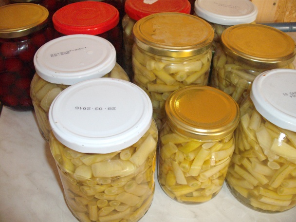 Španielska misa z morčaciny so slovenskou ryžou (fotorecept) - obrázok 11