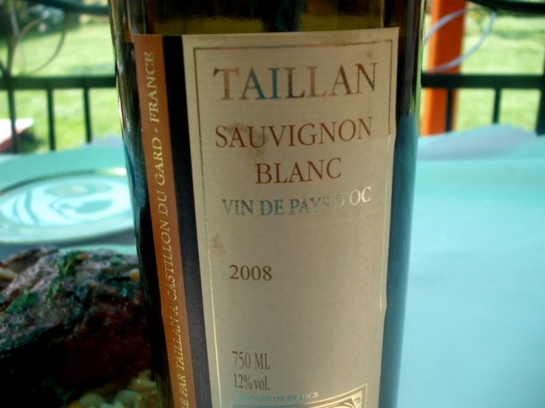 Morčacie stehná v jablkovej omáčke (fotorecept) - obrázok 10