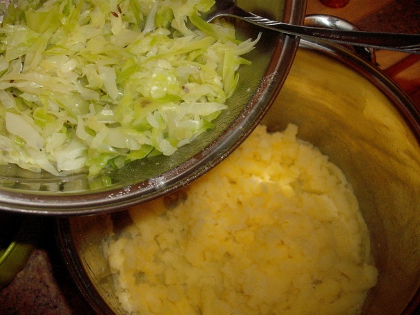 Bublajúca panvica (fotorecept) - obrázok 1