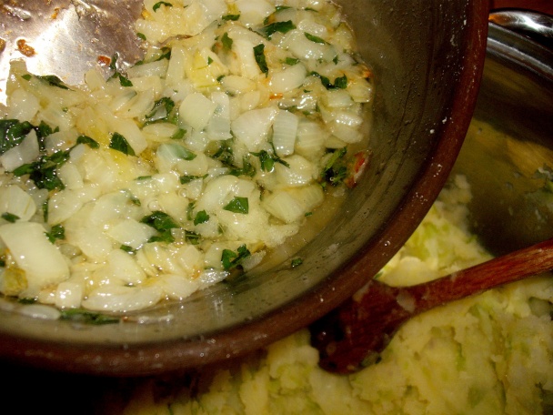 Bublajúca panvica (fotorecept) - obrázok 2