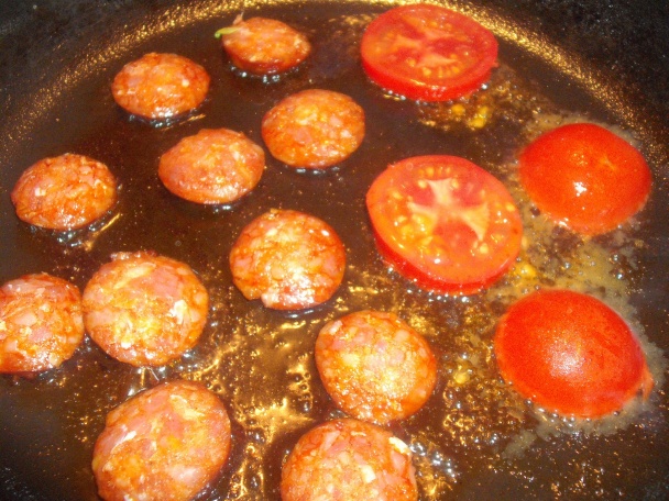 Bublajúca panvica (fotorecept) - obrázok 3