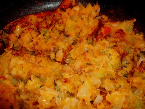 Bublajúca panvica (fotorecept) - obrázok 5