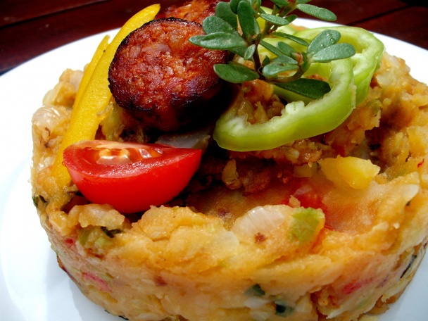 Bublajúca panvica (fotorecept) - obrázok 6