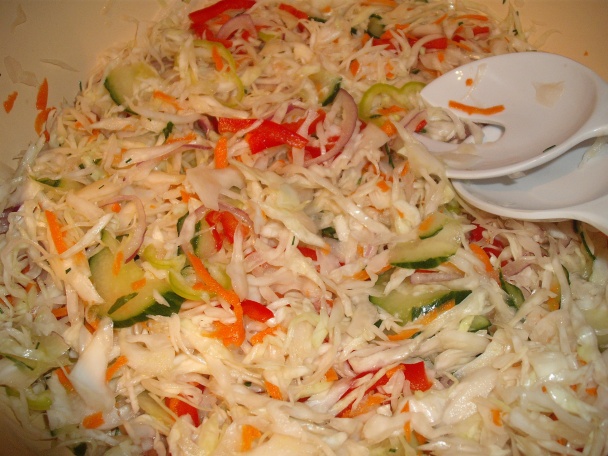 Točené kuracie stehná - obrázok 7