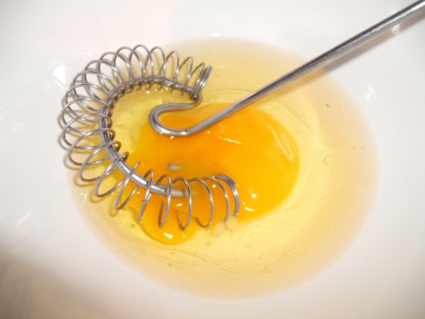 Bravčové medailónky Orly (fotorecept) - obrázok 4