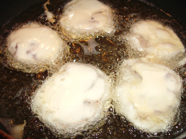 Bravčové medailónky Orly (fotorecept) - obrázok 10