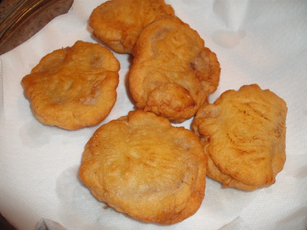 Bravčové medailónky Orly (fotorecept) - obrázok 11