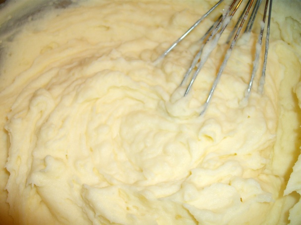 Bravčové medailónky Orly (fotorecept) - obrázok 12