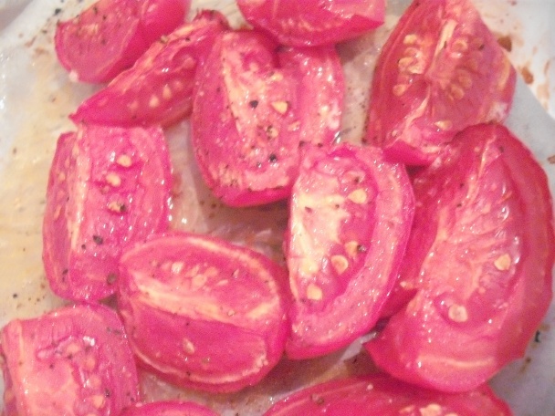 Bravčové medailónky Orly (fotorecept) - obrázok 14