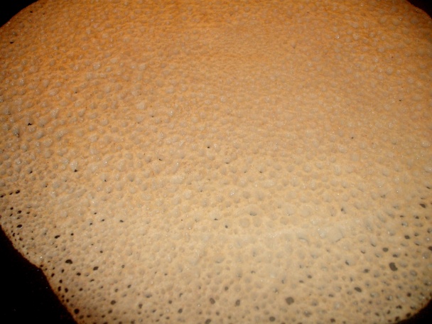 Galettes (fotorecept) - obrázok 2