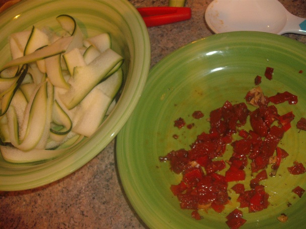 Galettes (fotorecept) - obrázok 4