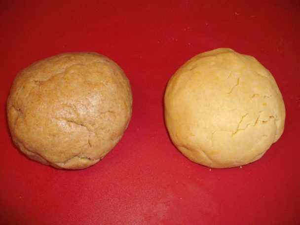 Non plus ultra - v klasickej aj modernej verzii (fotorecept) - obrázok 1