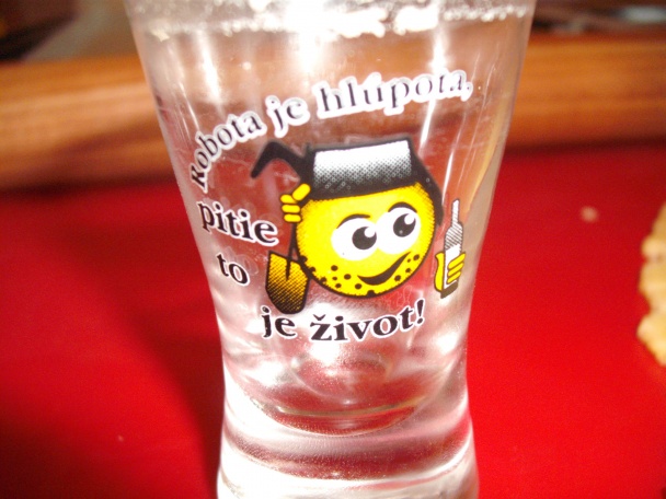 Non plus ultra - v klasickej aj modernej verzii (fotorecept) - obrázok 2