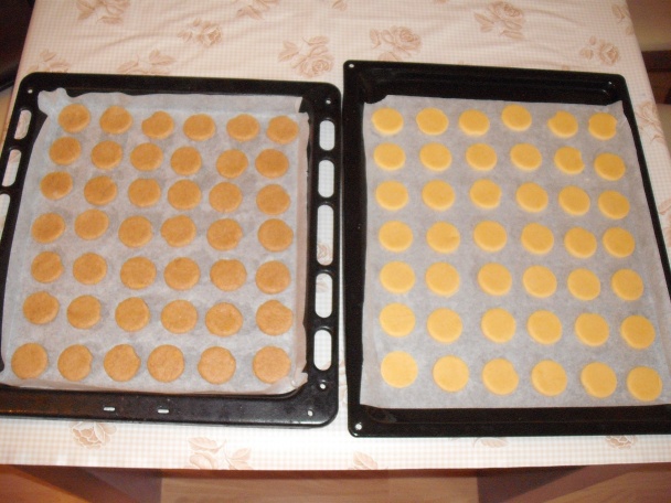 Non plus ultra - v klasickej aj modernej verzii (fotorecept) - obrázok 3