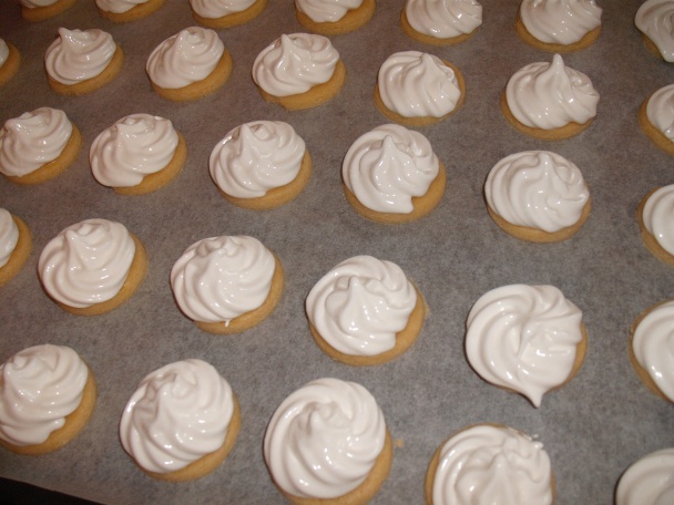 Non plus ultra - v klasickej aj modernej verzii (fotorecept) - obrázok 4