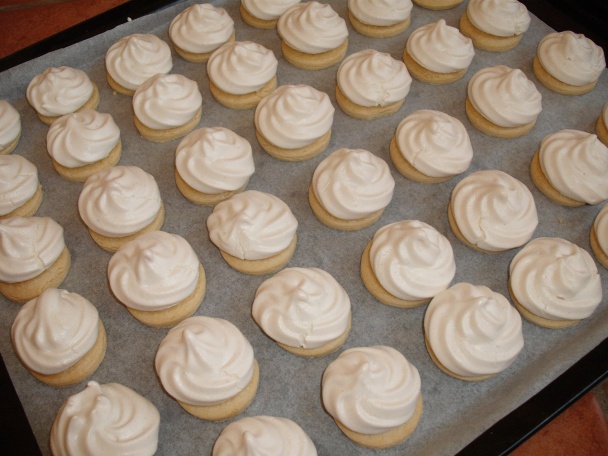 Non plus ultra - v klasickej aj modernej verzii (fotorecept) - obrázok 5