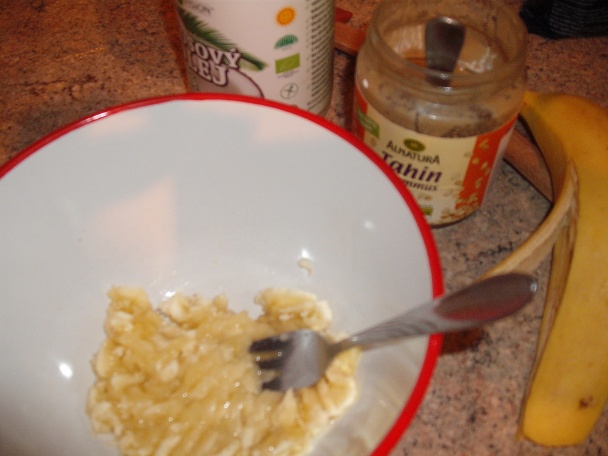 Non plus ultra - v klasickej aj modernej verzii (fotorecept) - obrázok 6