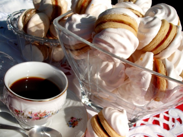 Non plus ultra - v klasickej aj modernej verzii (fotorecept) - obrázok 7