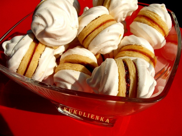 Non plus ultra - v klasickej aj modernej verzii (fotorecept) - obrázok 8