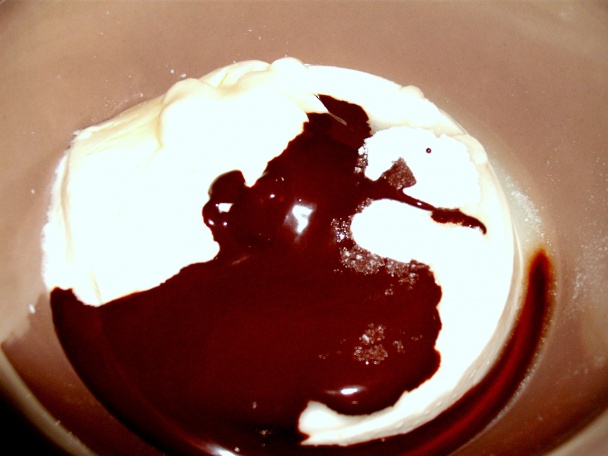 Termix podľa Kuku - obrázok 1