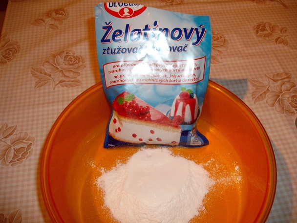 Termix podľa Kuku - obrázok 2