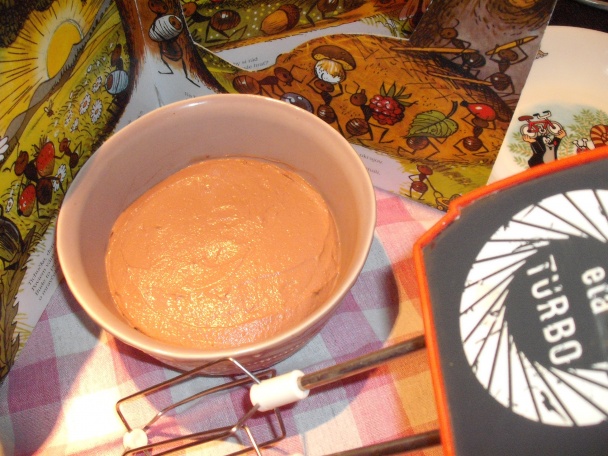 Termix podľa Kuku - obrázok 3