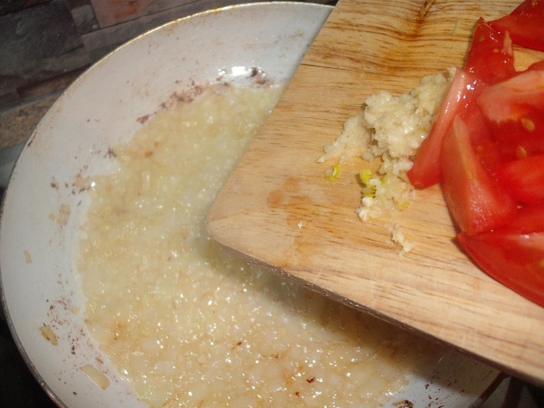 Morčacie prsia podľa Duranda (fotorecept) - obrázok 4