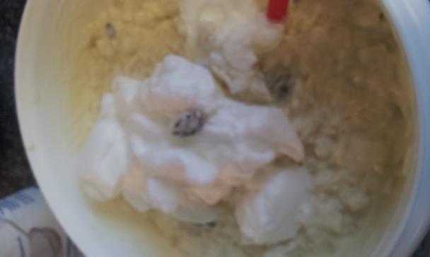 Kalvínske nebo (fotorecept) - obrázok 11