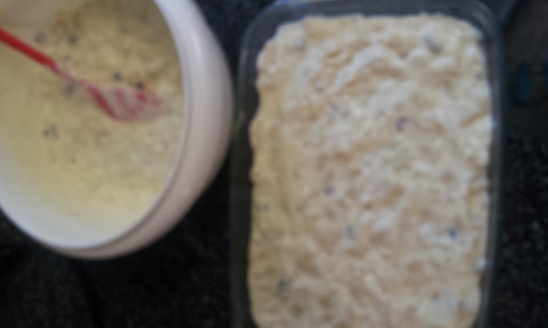 Kalvínske nebo (fotorecept) - obrázok 12