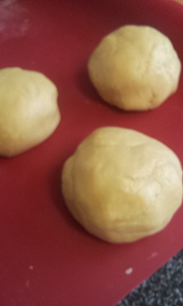 Jókaiho rezy (fotorecept) - obrázok 1