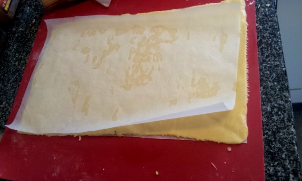 Jókaiho rezy (fotorecept) - obrázok 2