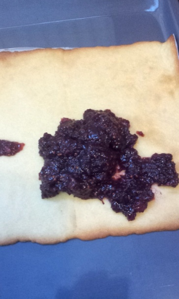 Jókaiho rezy (fotorecept) - obrázok 3