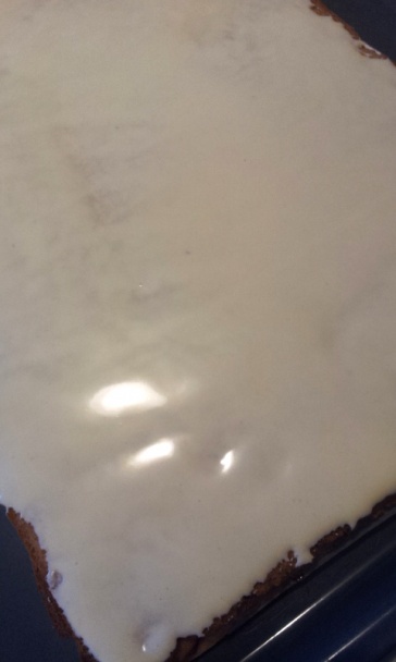 Jókaiho rezy (fotorecept) - obrázok 4