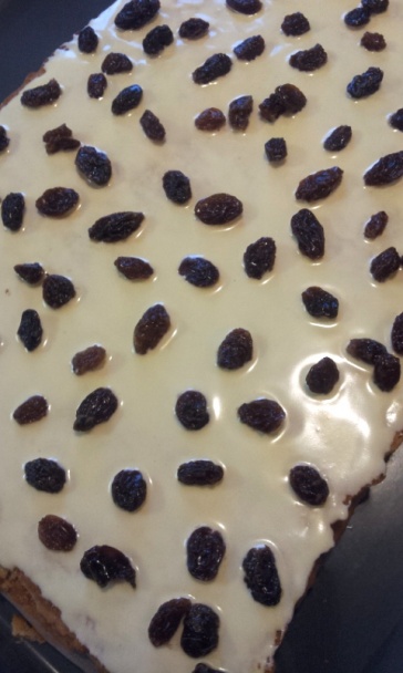 Jókaiho rezy (fotorecept) - obrázok 5