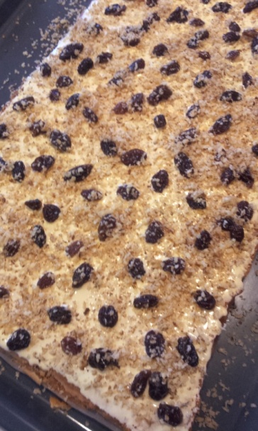 Jókaiho rezy (fotorecept) - obrázok 6