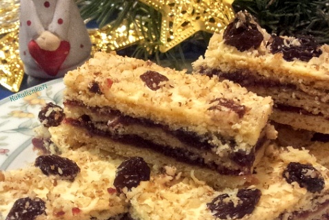 Jókaiho rezy (fotorecept) - obrázok 7