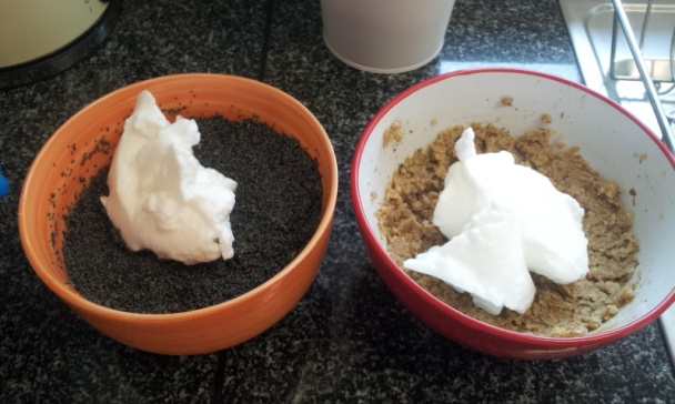 Bejgli - bajgle (fotorecept) - obrázok 5