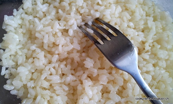 Mexický guláš (fotorecept) - obrázok 3