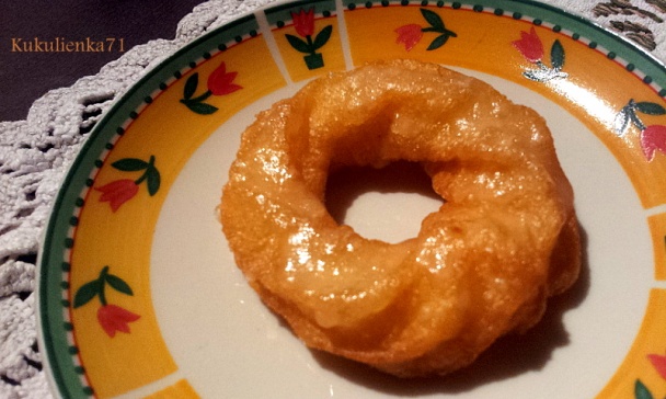Eberswaldské krúžky (fotorecept) - obrázok 9