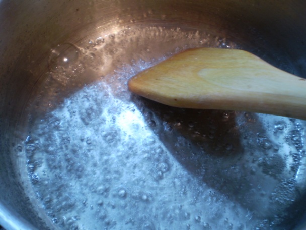 Domáci marcipán (fotorecept) - obrázok 3