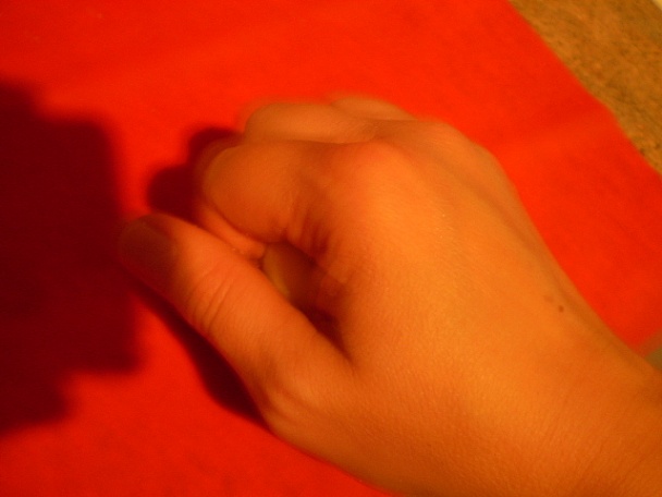 Domáci marcipán (fotorecept) - obrázok 9