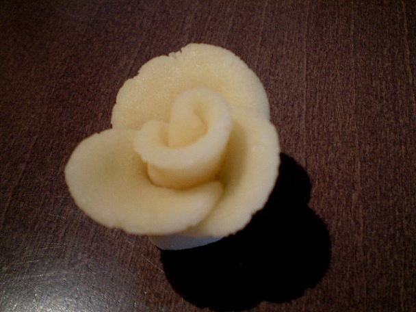 Domáci marcipán (fotorecept) - obrázok 11