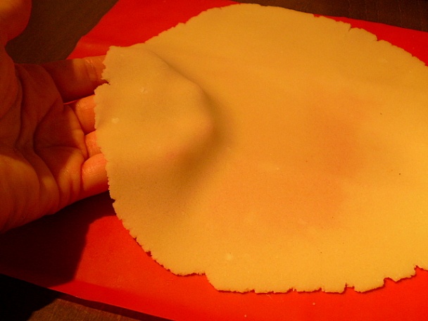 Domáci marcipán (fotorecept) - obrázok 12