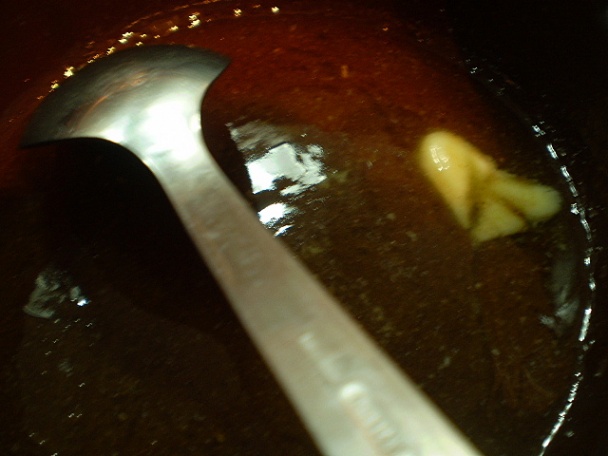 Pečené jahňacie kotlety (fotorecept) - obrázok 5