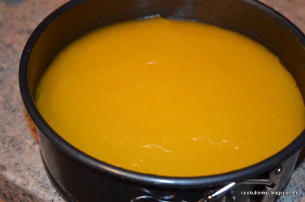 Variácia na nepečené Viedenské rezy (fotorecept) - obrázok 2