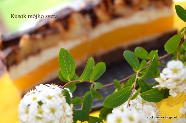 Variácia na nepečené Viedenské rezy (fotorecept) - obrázok 7