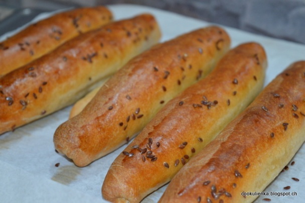 Kuracie stehná Marengo - obrázok 4