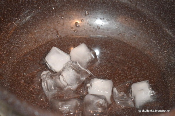 Lososová paštéta (fotorecept) - obrázok 2