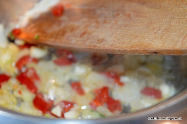 Sincronizadas (fotorecept) - obrázok 2