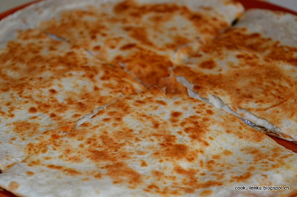 Sincronizadas (fotorecept) - obrázok 8